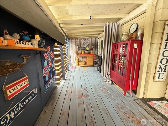 $150,000 | 9111 66th Avenue Northwest, Unit 126, Gig Harbor, WA 98332