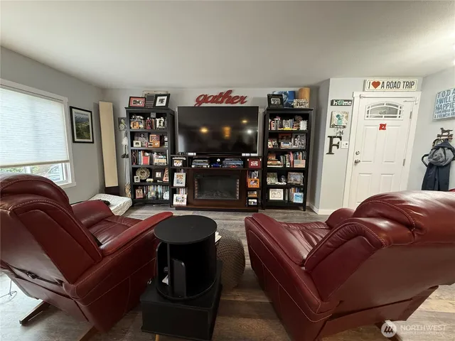 $150,000 | 9111 66th Avenue Northwest, Unit 126, Gig Harbor, WA 98332