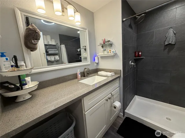 $150,000 | 9111 66th Avenue Northwest, Unit 126, Gig Harbor, WA 98332