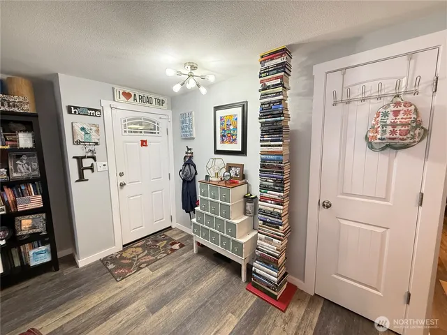 $150,000 | 9111 66th Avenue Northwest, Unit 126, Gig Harbor, WA 98332