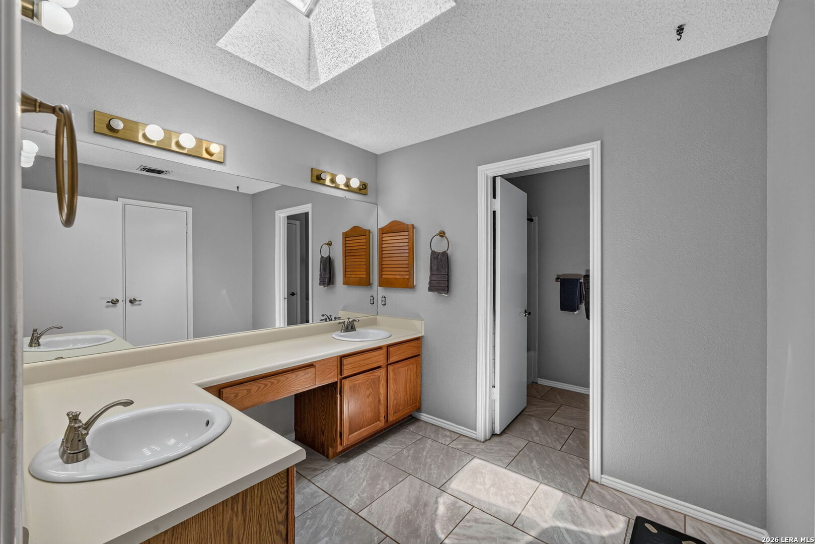 14114 George Road San Antonio, TX 78231 - Photo 21 of 41 Gallery Image 21