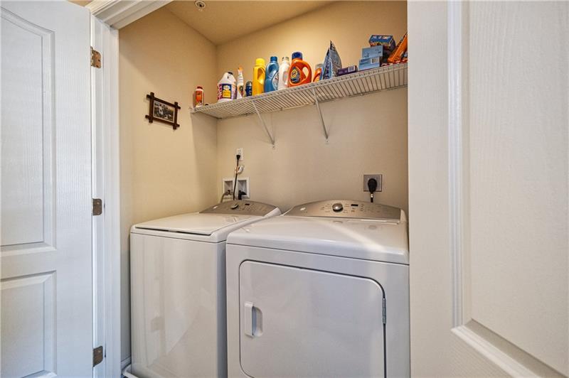 32 Truman Circle McKees Rocks, PA 15136 - Photo 18 of 25