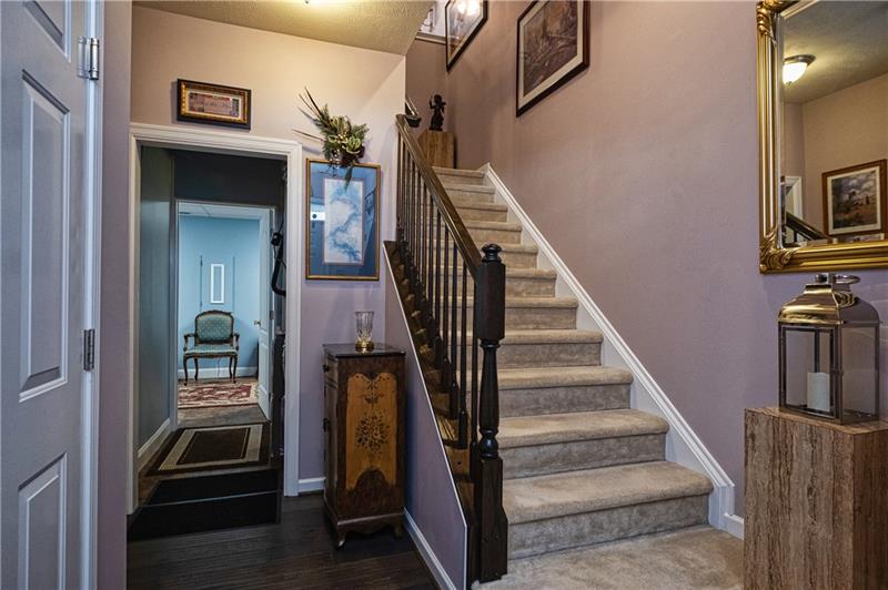 32 Truman Circle McKees Rocks, PA 15136 - Photo 19 of 25