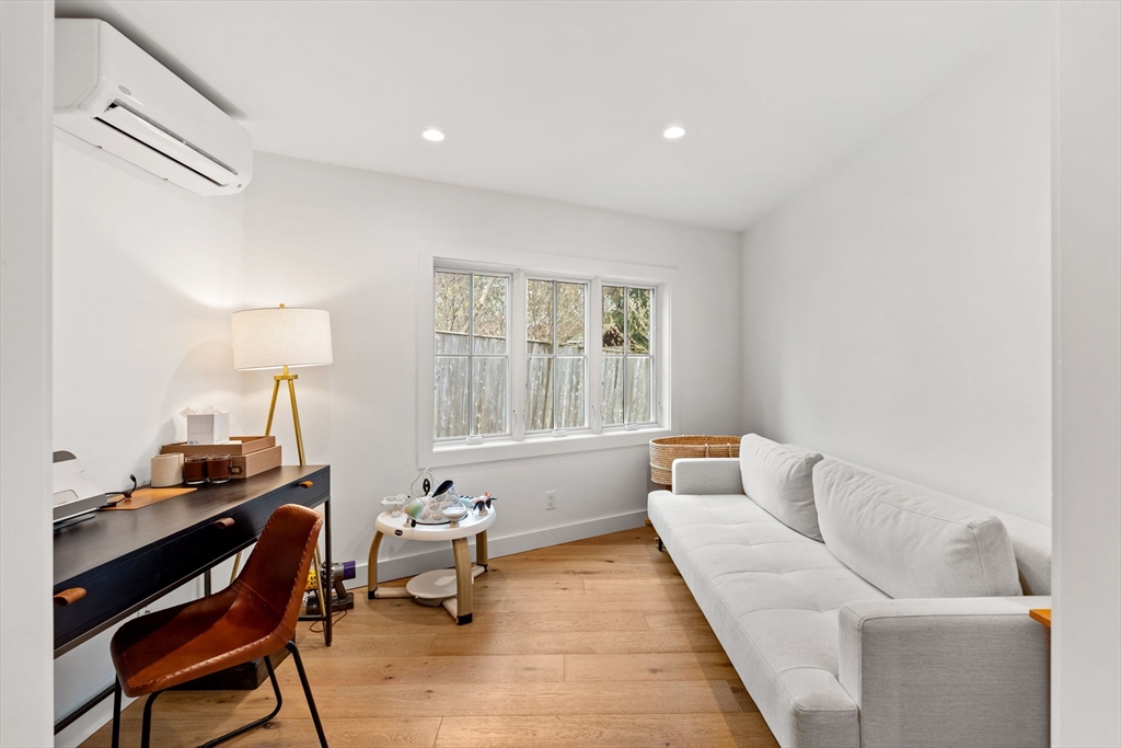 8 R Rolfe's Lane Newbury, MA 01951 - Photo 19 of 42 Gallery Image 19