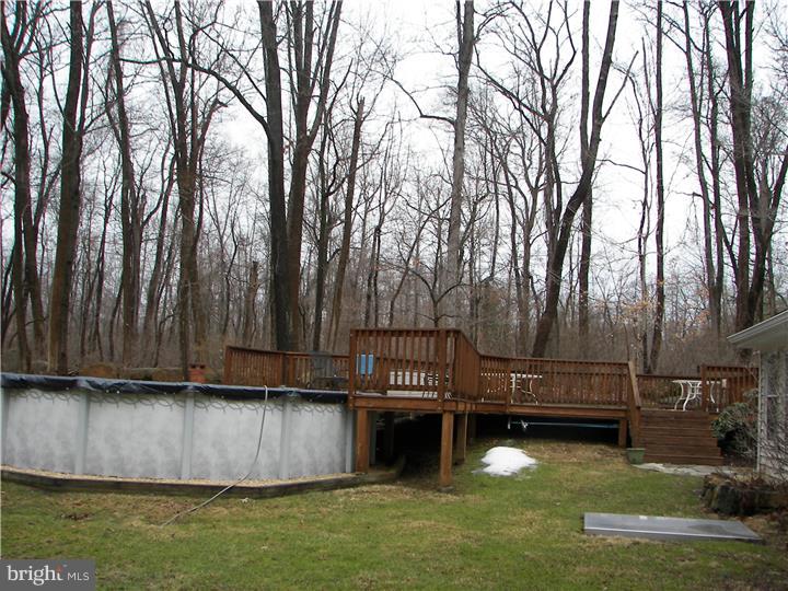 1986 Deep Creek Road Perkiomenville, PA 18074 - Photo 12 of 12 Gallery Image 12