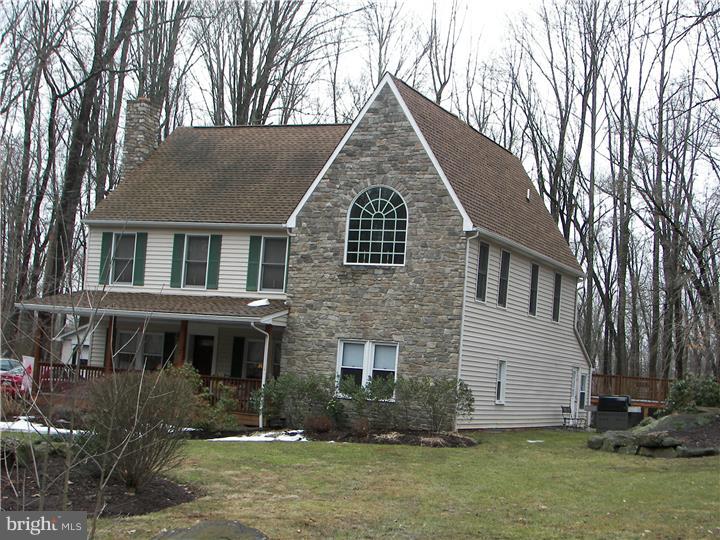 1986 Deep Creek Road Perkiomenville, PA 18074 - Photo 3 of 12 Gallery Image 3