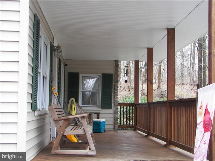 1986 Deep Creek Road Perkiomenville, PA 18074 - Photo 6 of 12 Gallery Image 6