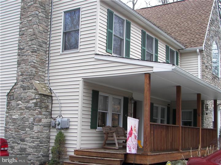 1986 Deep Creek Road Perkiomenville, PA 18074 - Photo 7 of 12 Gallery Image 7