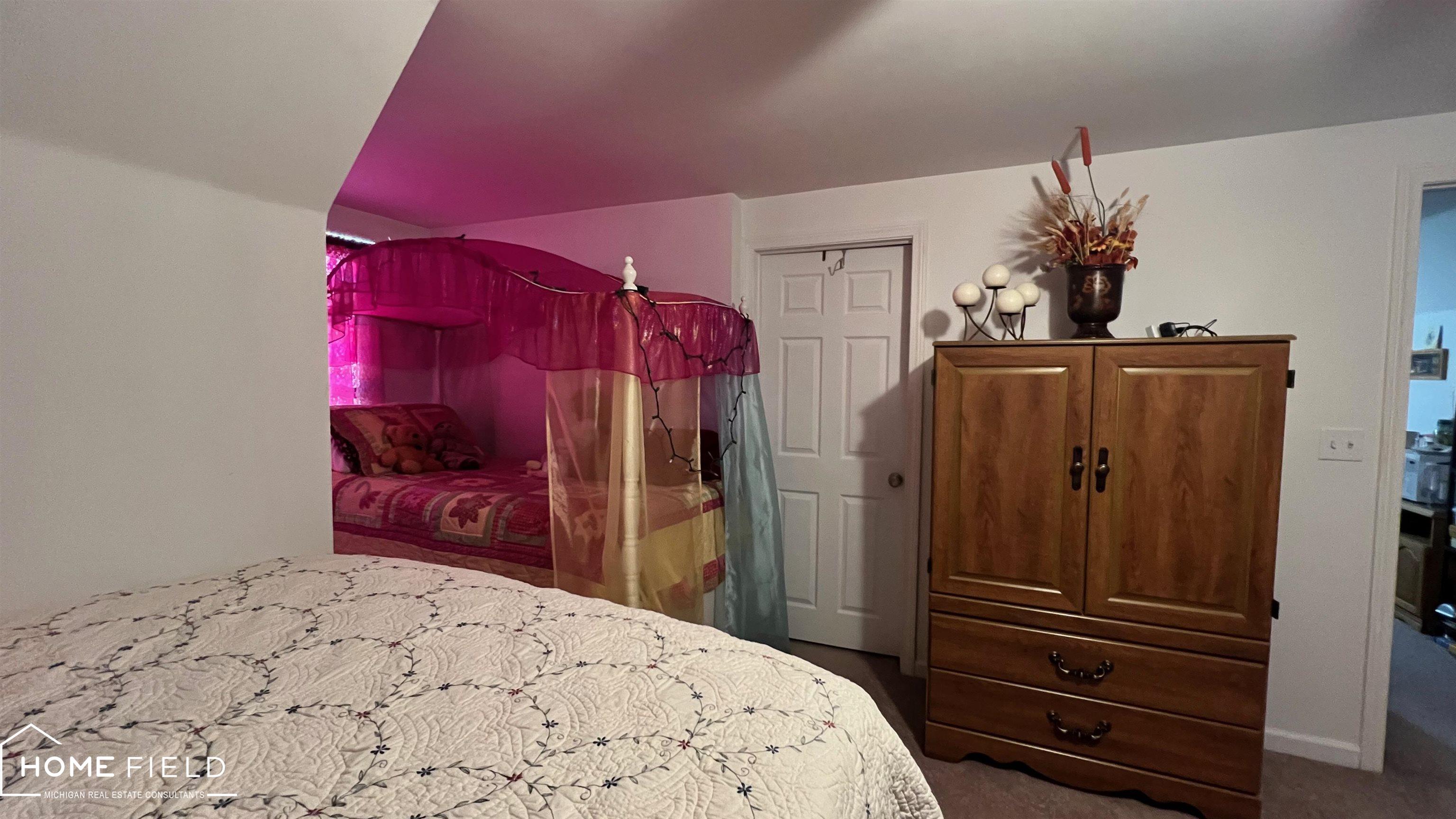 8170 Coldwater Road Flushing, MI 48433 - Photo 24 of 31 50103767-23.JPG
