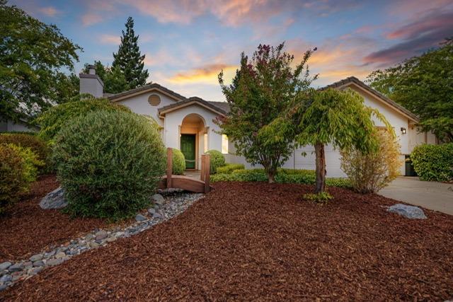 4632 Durham Road Rocklin, CA 95765 - Photo 1 of 1 Gallery Image 1