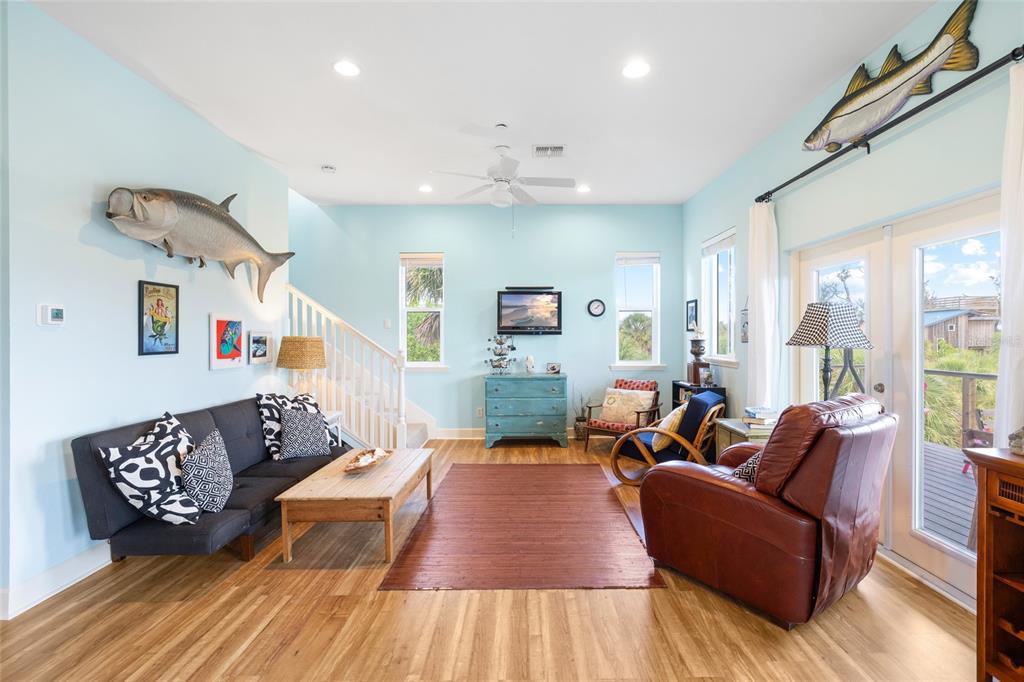 8932 Gulf Street Boca Grande, FL 33921 - Photo 13 of 59