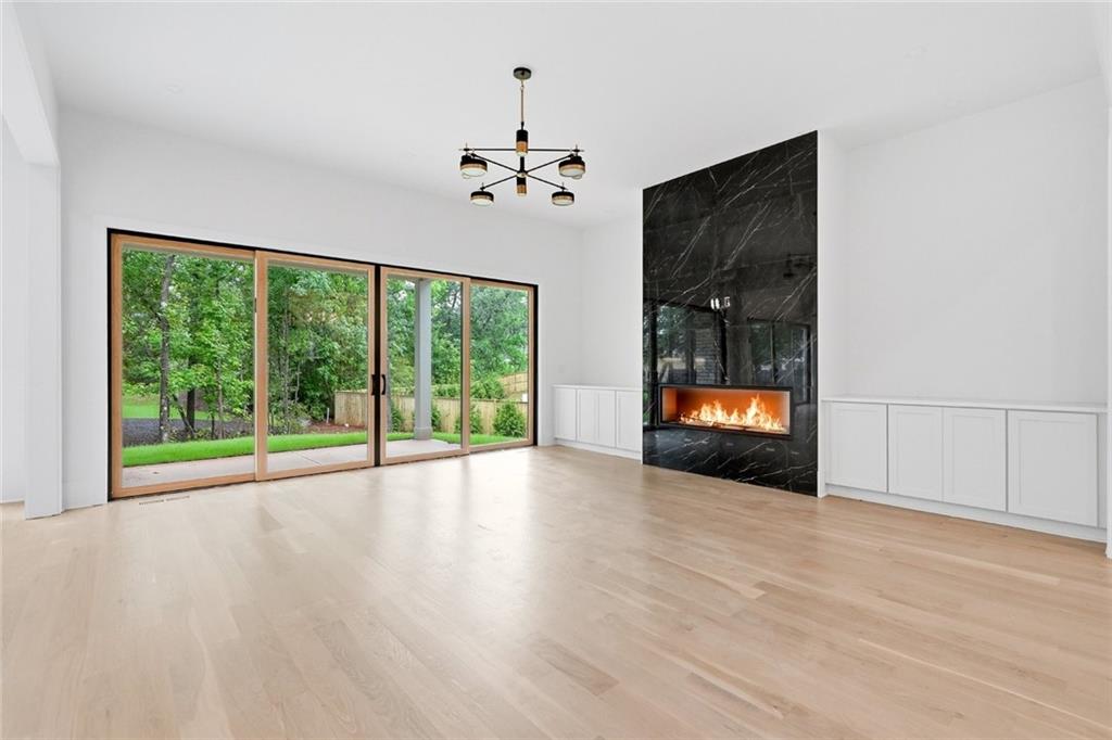 2620 Caney Road Alpharetta, GA 30005 - Photo 2 of 29