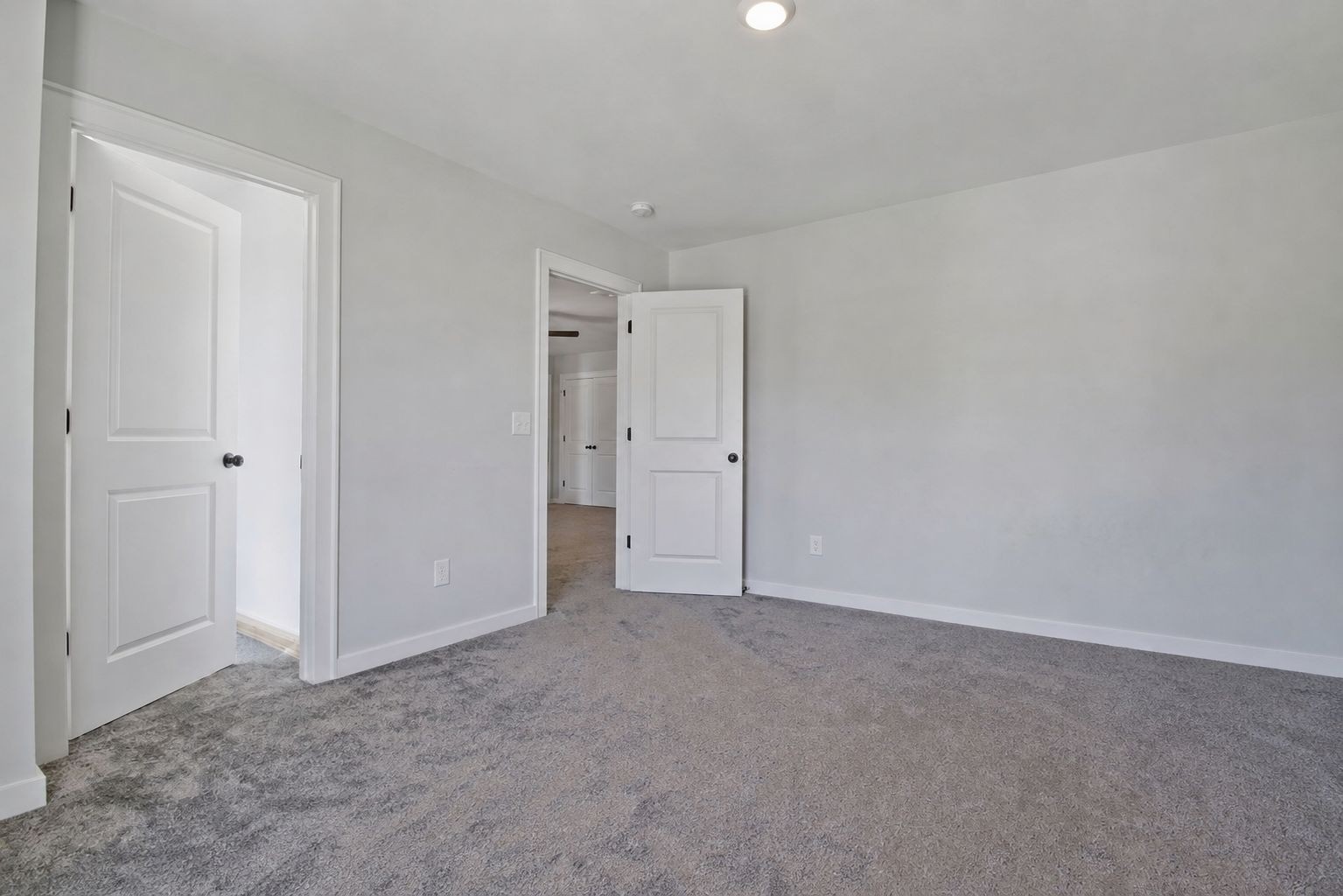 917 Plowson Road Mount Juliet, TN 37122 - Photo 36 of 51