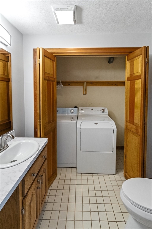 43 Burnett Road, Unit 43 Revere, MA 02151 - Photo 11 of 29 Gallery Image 11