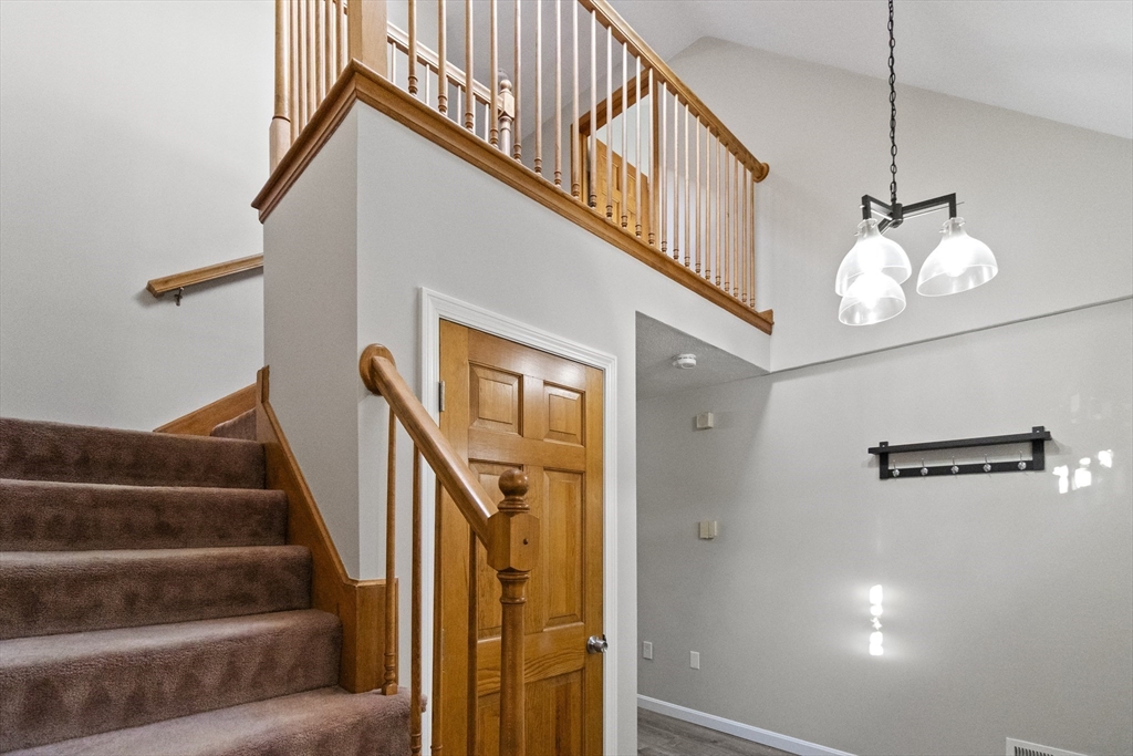 43 Burnett Road, Unit 43 Revere, MA 02151 - Photo 14 of 29 Gallery Image 14
