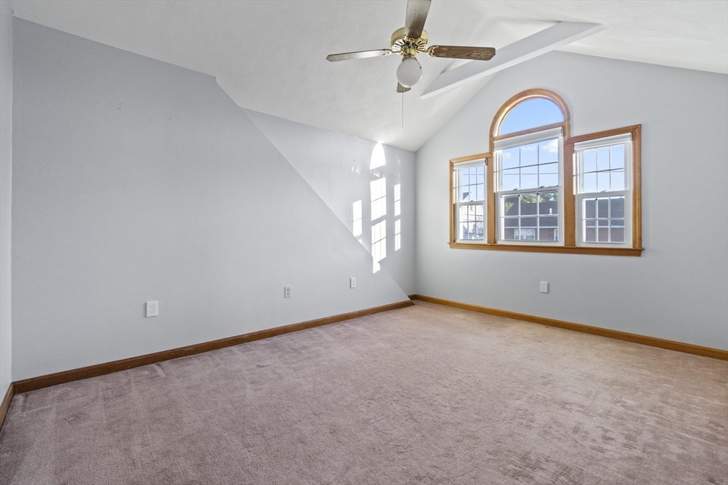 43 Burnett Road, Unit 43 Revere, MA 02151 - Photo 15 of 29 Gallery Image 15