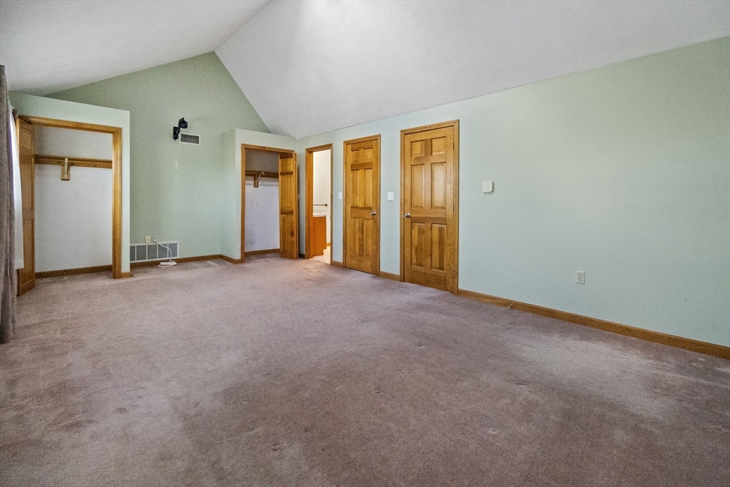 43 Burnett Road, Unit 43 Revere, MA 02151 - Photo 16 of 29 Gallery Image 16