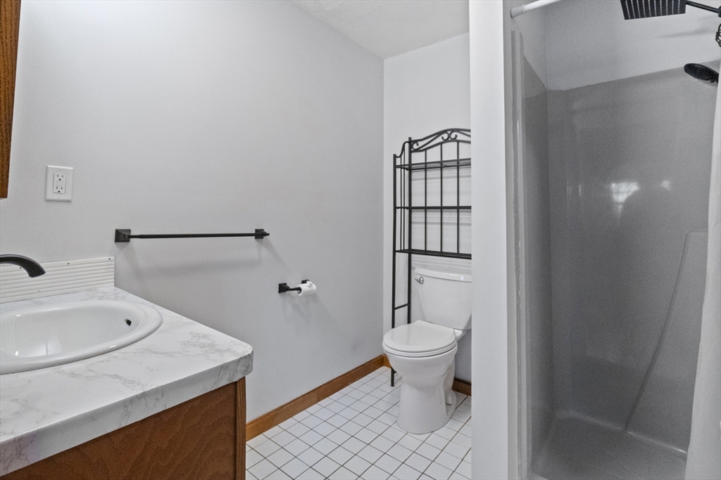 43 Burnett Road, Unit 43 Revere, MA 02151 - Photo 17 of 29 Gallery Image 17