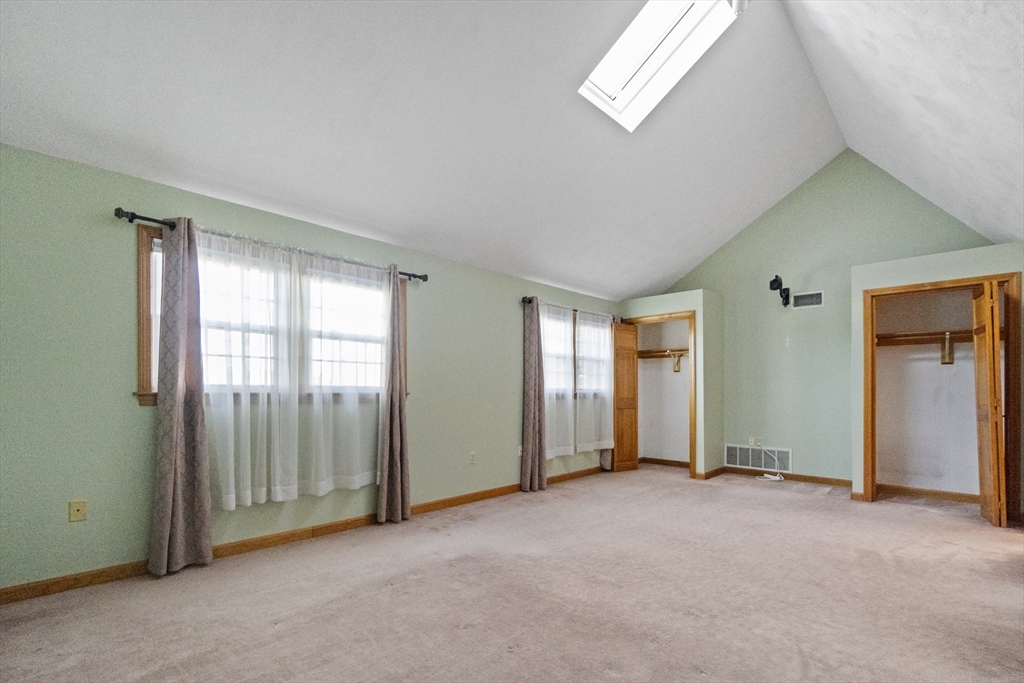 43 Burnett Road, Unit 43 Revere, MA 02151 - Photo 18 of 29 Gallery Image 18