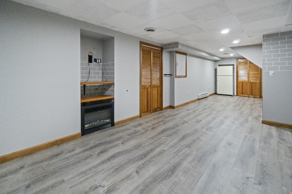 43 Burnett Road, Unit 43 Revere, MA 02151 - Photo 19 of 29 Gallery Image 19