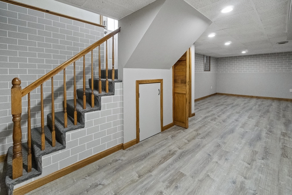 43 Burnett Road, Unit 43 Revere, MA 02151 - Photo 20 of 29 Gallery Image 20