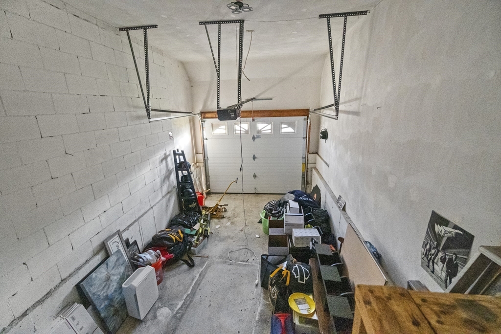 43 Burnett Road, Unit 43 Revere, MA 02151 - Photo 21 of 29 Gallery Image 21