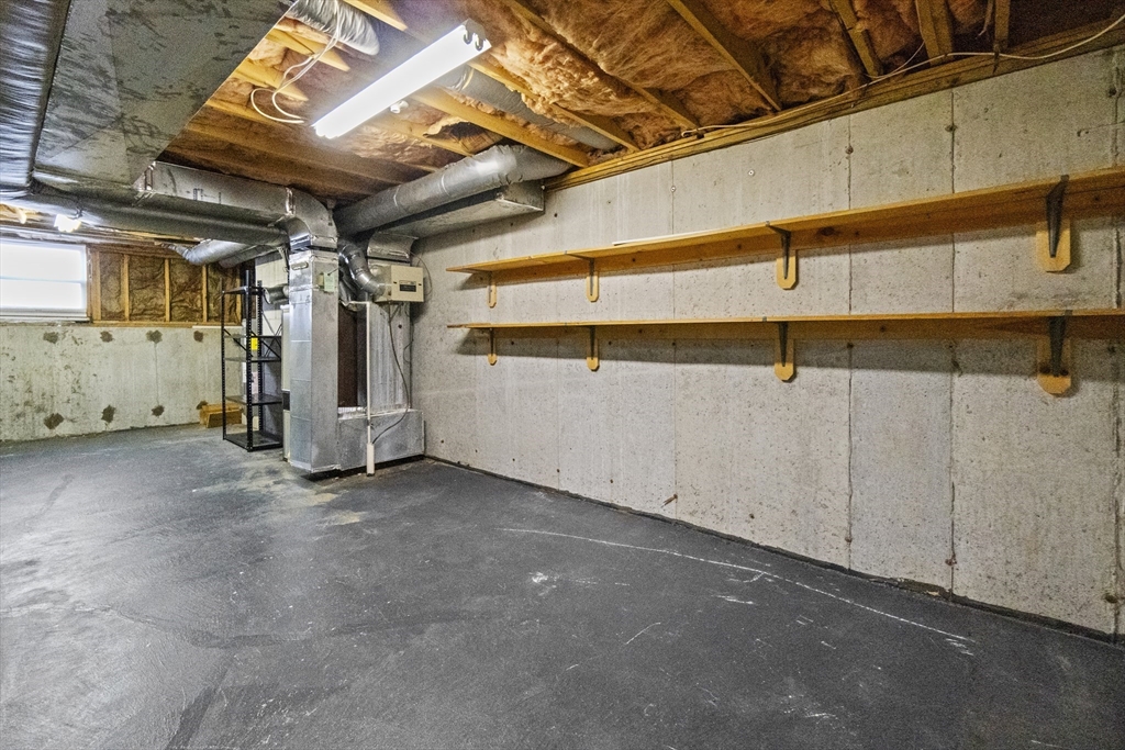 43 Burnett Road, Unit 43 Revere, MA 02151 - Photo 22 of 29 Gallery Image 22
