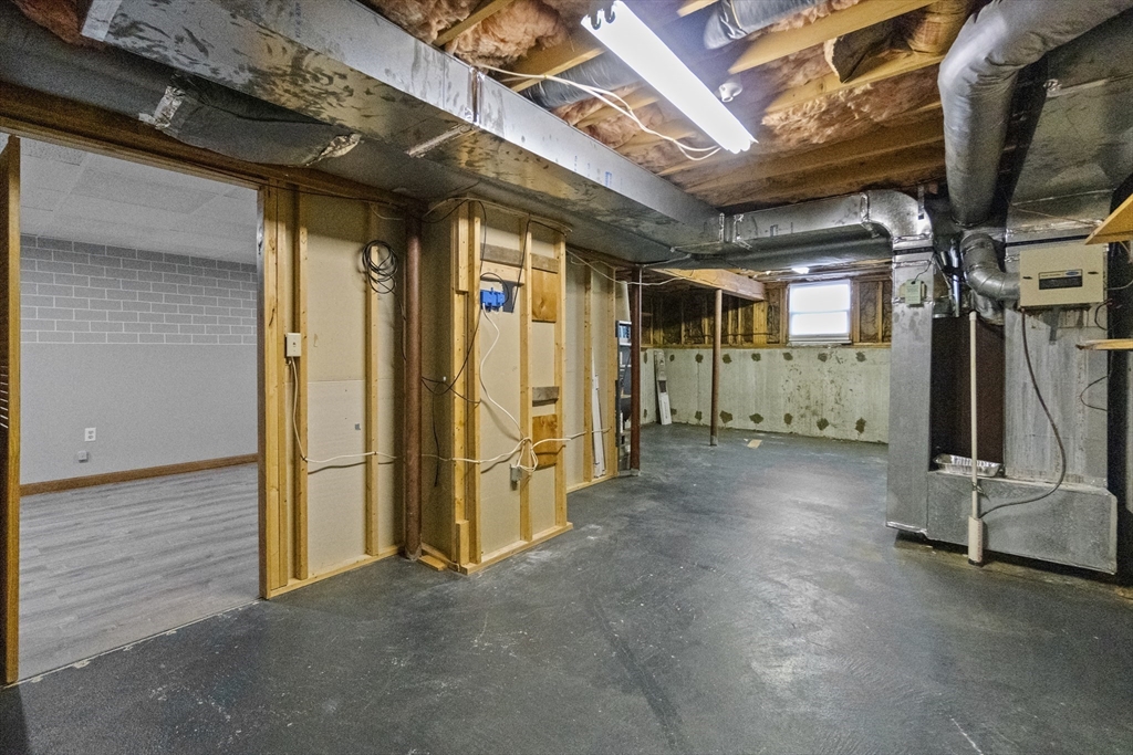 43 Burnett Road, Unit 43 Revere, MA 02151 - Photo 23 of 29 Gallery Image 23