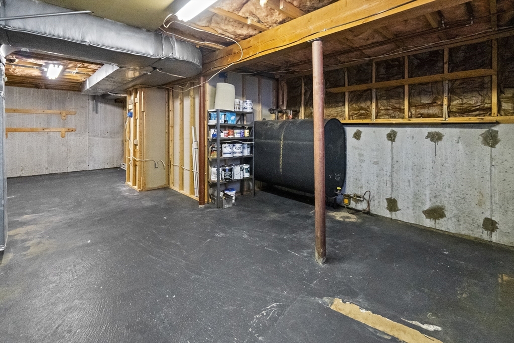 43 Burnett Road, Unit 43 Revere, MA 02151 - Photo 24 of 29 Gallery Image 24