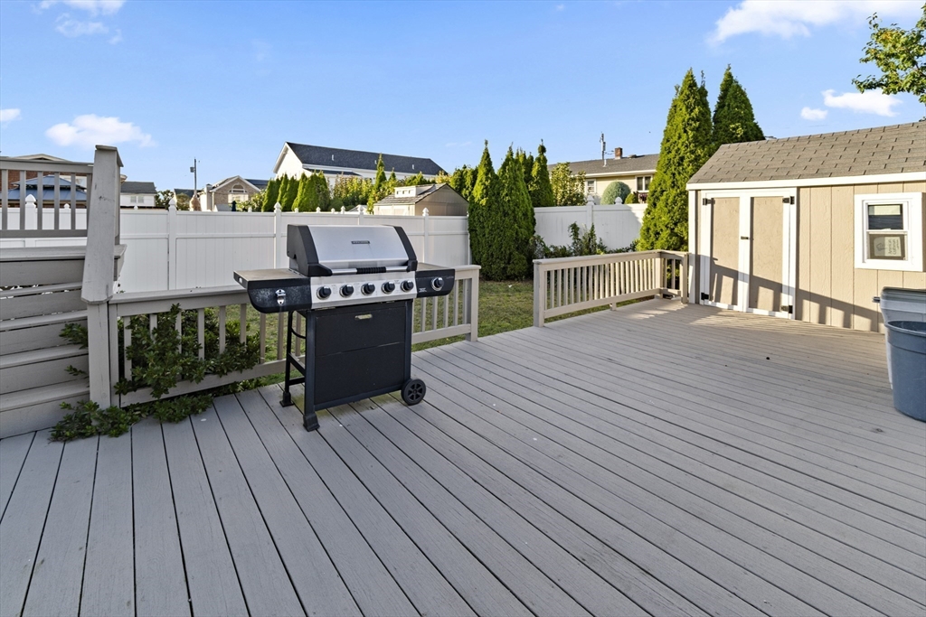 43 Burnett Road, Unit 43 Revere, MA 02151 - Photo 26 of 29 Gallery Image 26