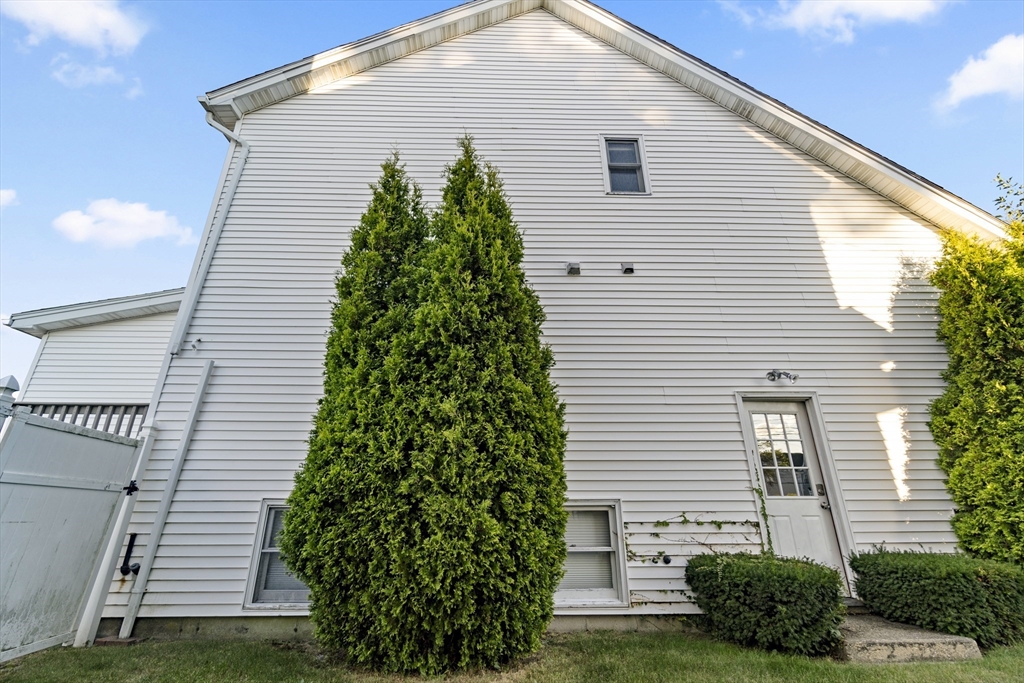 43 Burnett Road, Unit 43 Revere, MA 02151 - Photo 27 of 29 Gallery Image 27