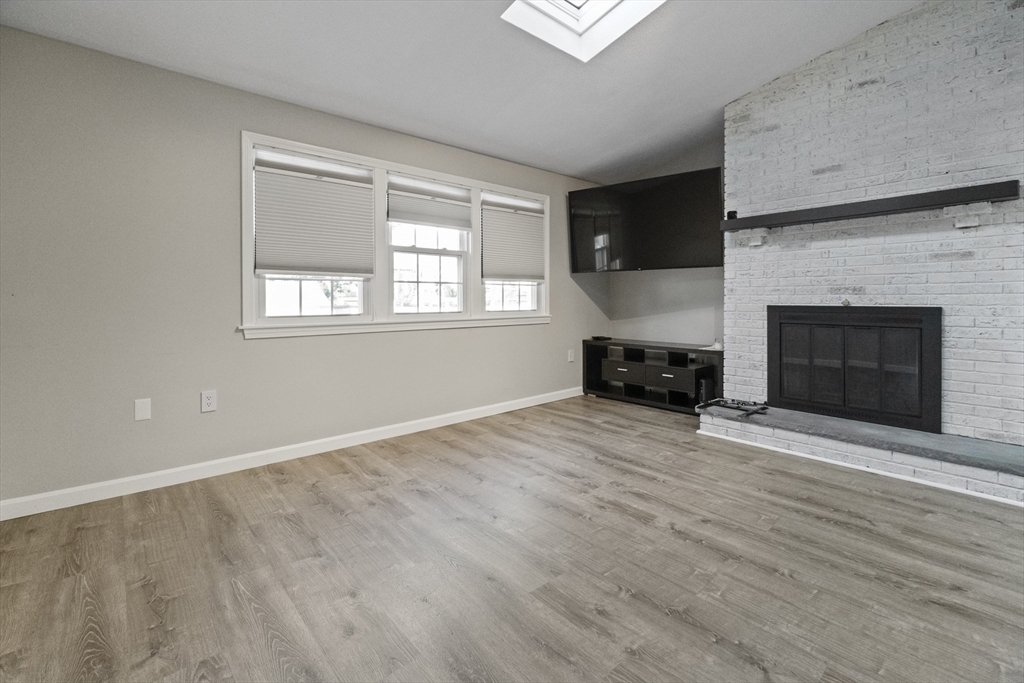 43 Burnett Road, Unit 43 Revere, MA 02151 - Photo 8 of 29 Gallery Image 8
