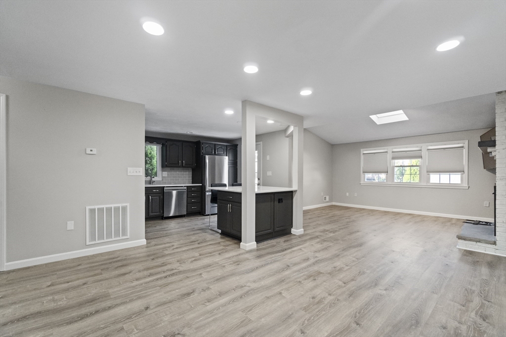 43 Burnett Road, Unit 43 Revere, MA 02151 - Photo 9 of 29 Gallery Image 9