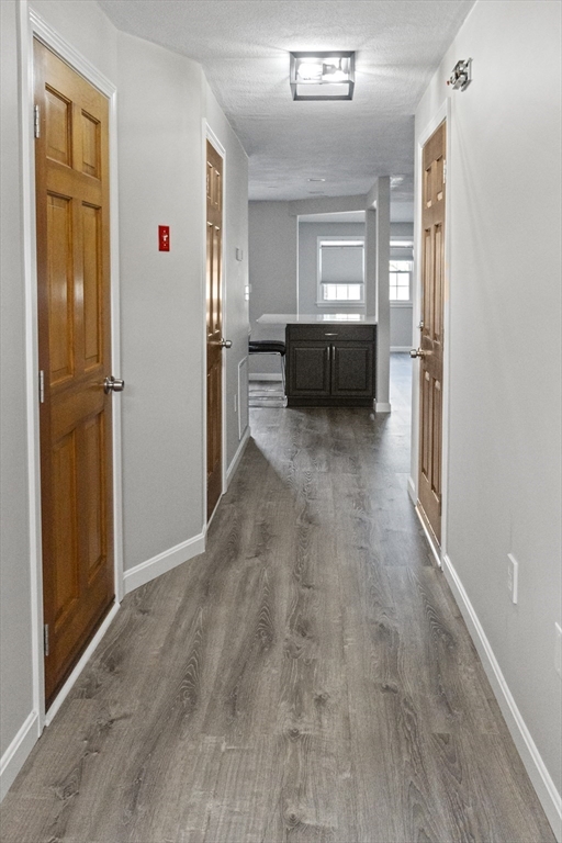 43 Burnett Road, Unit 43 Revere, MA 02151 - Photo 10 of 29 Gallery Image 10