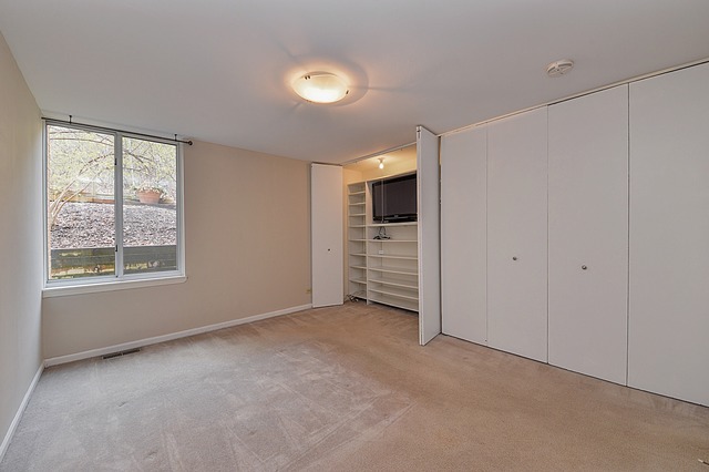 5904 Forest View Road, Unit 1F Lisle, IL 60532 - Photo 7 of 12