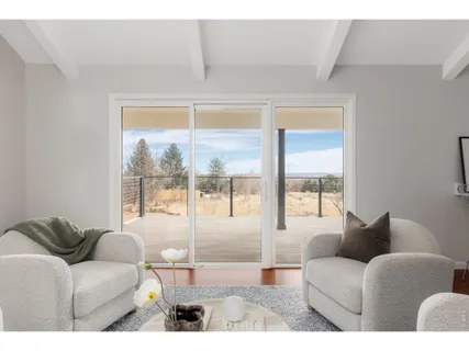 $2,995,000 | 3735 Wild Plum Court, Boulder, CO 80304
