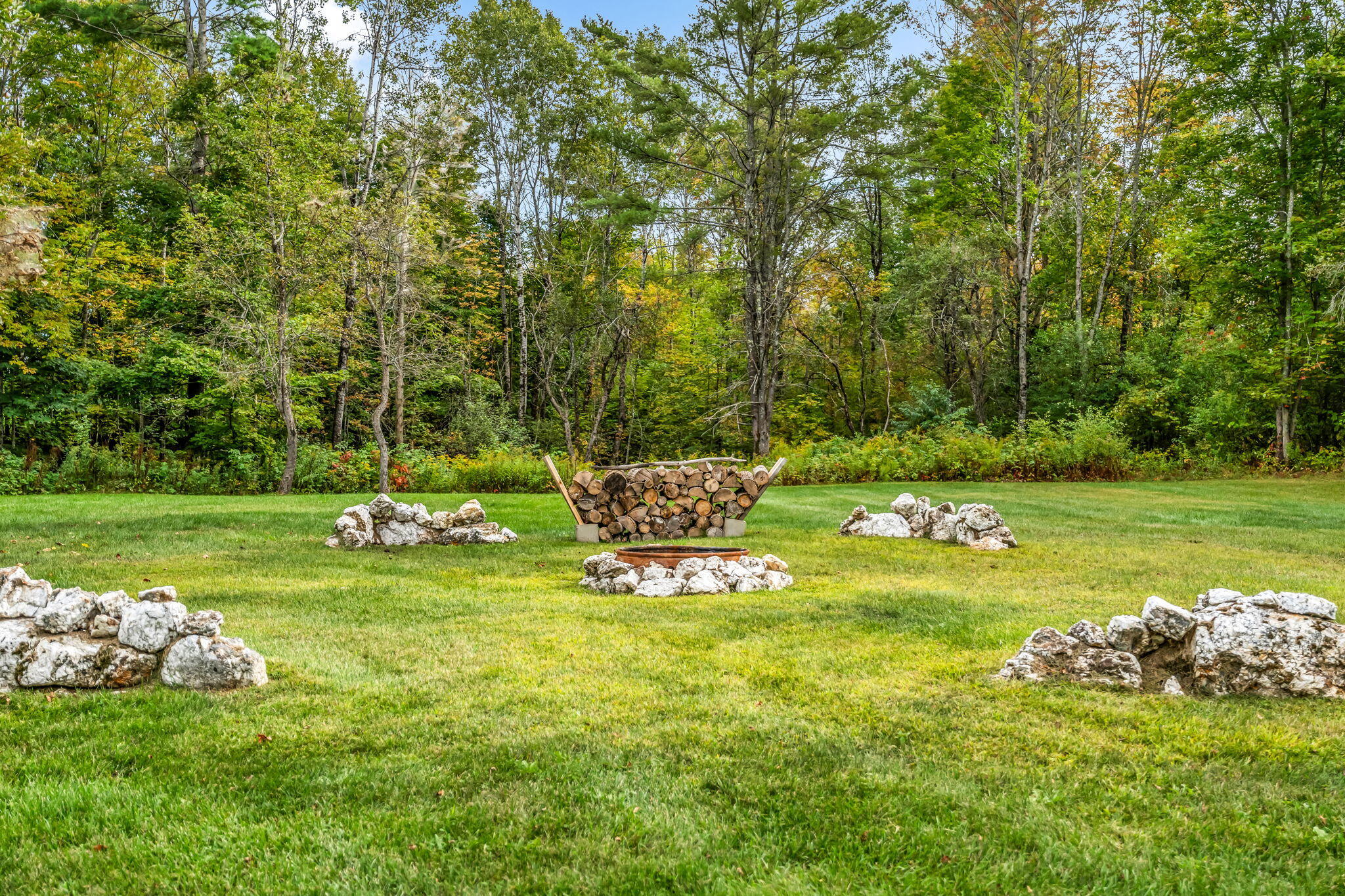 47 Higgins Road Palmyra, ME 04965 - Photo 71 of 95 47-web-or-mls-47-higgins-rd