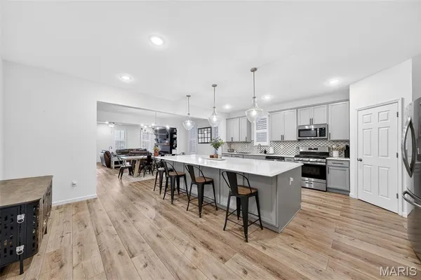 $599,900 | 1072 Dyess Way, St. Charles, MO 63301