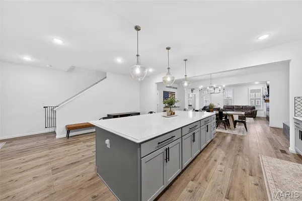 $599,900 | 1072 Dyess Way, St. Charles, MO 63301