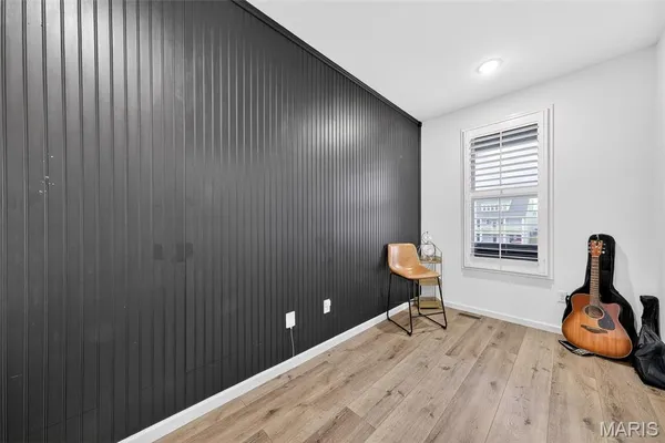 $599,900 | 1072 Dyess Way, St. Charles, MO 63301