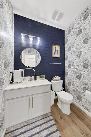 $599,900 | 1072 Dyess Way, St. Charles, MO 63301