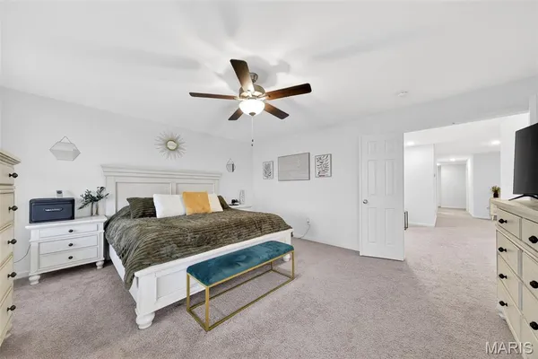 $599,900 | 1072 Dyess Way, St. Charles, MO 63301