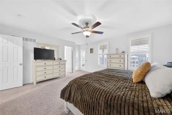 $599,900 | 1072 Dyess Way, St. Charles, MO 63301