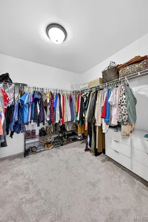 $599,900 | 1072 Dyess Way, St. Charles, MO 63301