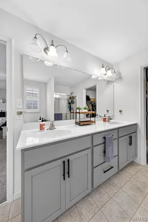 $599,900 | 1072 Dyess Way, St. Charles, MO 63301