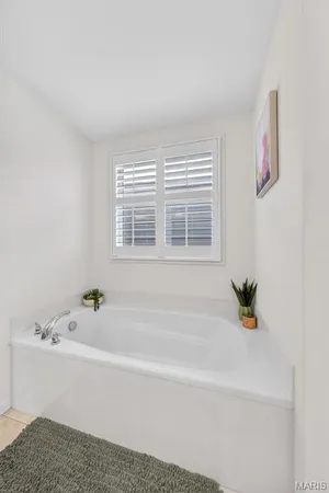 $599,900 | 1072 Dyess Way, St. Charles, MO 63301