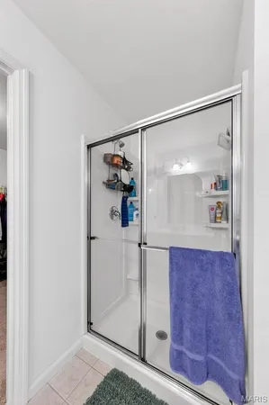 $599,900 | 1072 Dyess Way, St. Charles, MO 63301