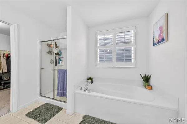 $599,900 | 1072 Dyess Way, St. Charles, MO 63301