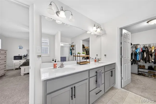 $599,900 | 1072 Dyess Way, St. Charles, MO 63301