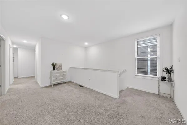 $599,900 | 1072 Dyess Way, St. Charles, MO 63301